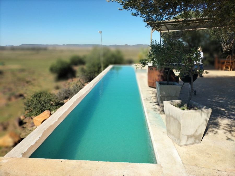 4 Bedroom Property for Sale in Bloemfontein Rural Free State